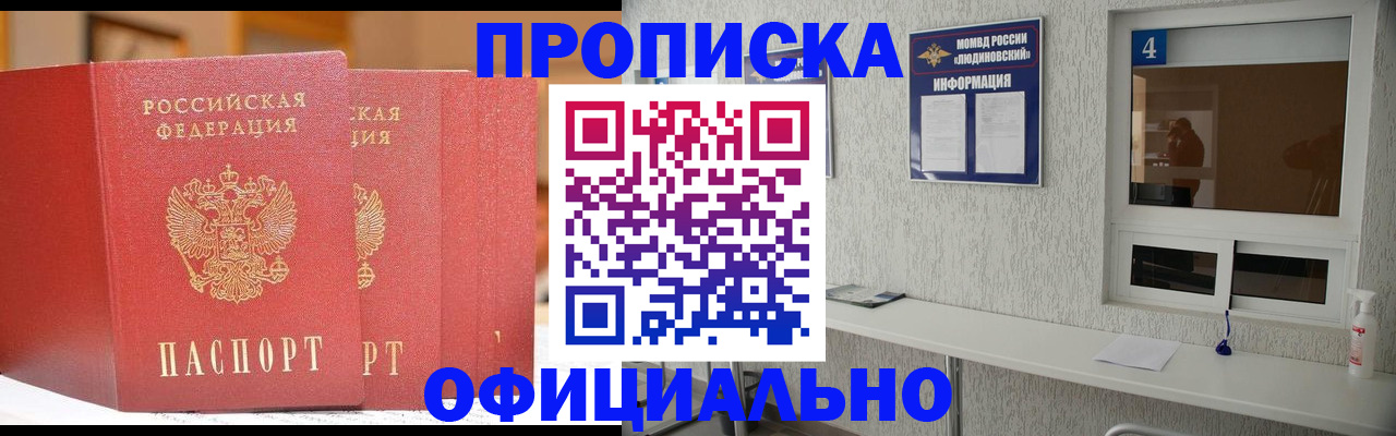 временная регистрация 2025 в Фрязино
